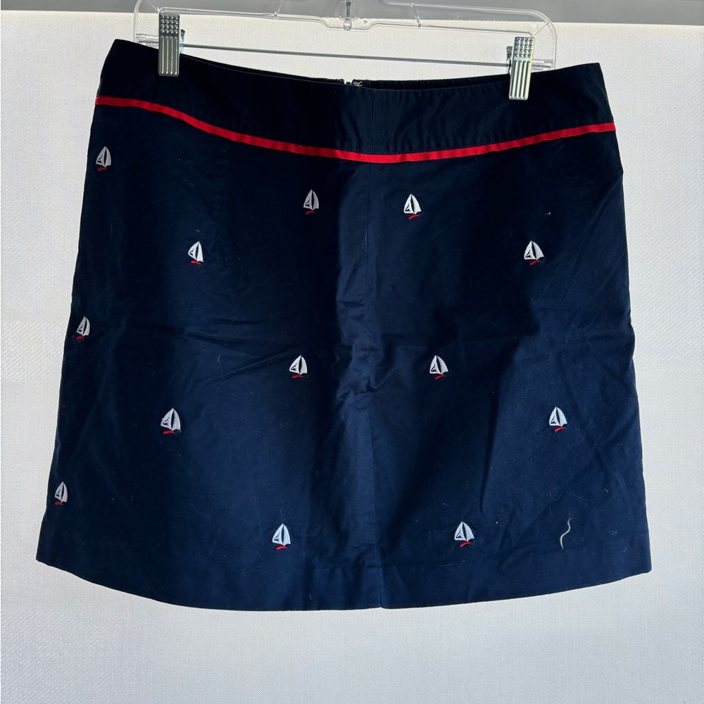 Vineyard Vines